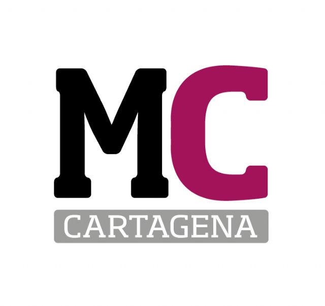 López (MC) llama a los cartageneros a acelerar las reivindicaciones para la llegada del AVE y el Corredor Mediterráneo - 1, Foto 1