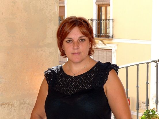 IU-Verdes pide que el Ayuntamiento de Lorca facilite la constitución de empresas en 48 horas - 1, Foto 1