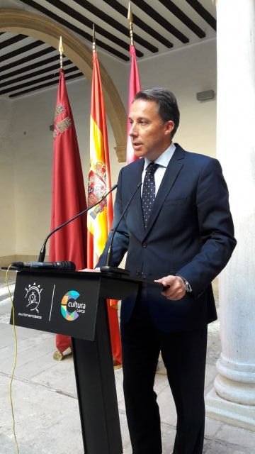 El Alcalde condena el acoso y los ataques contra la Policía Nacional y la Guardia Civil por defender la Ley, la Libertad y la Democracia frente al odio separatista - 2, Foto 2