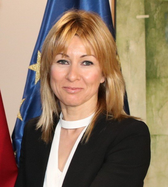 El Ayuntamiento aclara que la Alcaldesa no cobra a día de hoy ningún sueldo por su gestión al frente del consistorio campero - 2, Foto 2