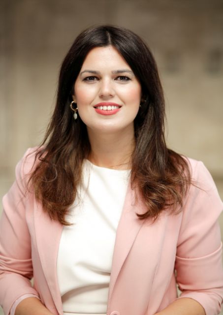 El PP solicita en la Asamblea la presencia de una unidad permanente de la UME en Cartagena - 1, Foto 1