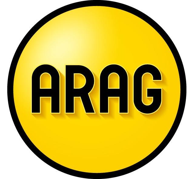 ARAG afirma que las consultas legales sobre autónomos se disparan un 25% - 1, Foto 1