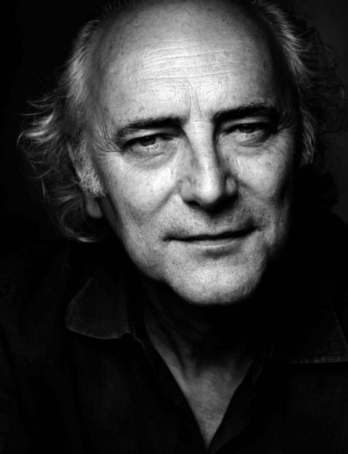 ´¡Viva!´, el espectáculo ganador del Premio Max del Público 2020, llega este sábado al Teatro Circo Murcia - 2, Foto 2