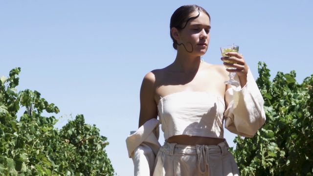 Récord de cortos a concurso en el festival Rueda con rueda - 2, Foto 2