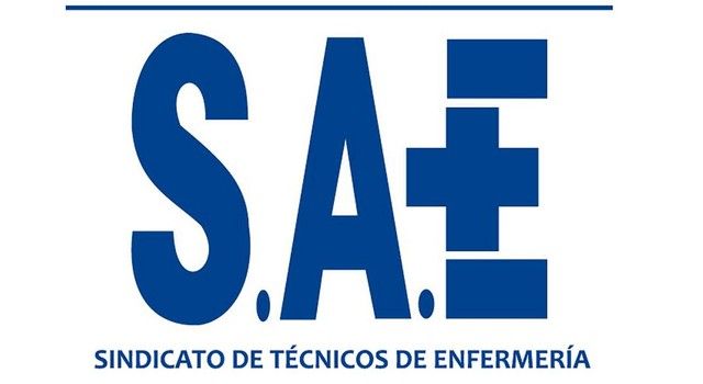 SAE insiste en que se contraten TCE para las funciones de rastreo - 1, Foto 1