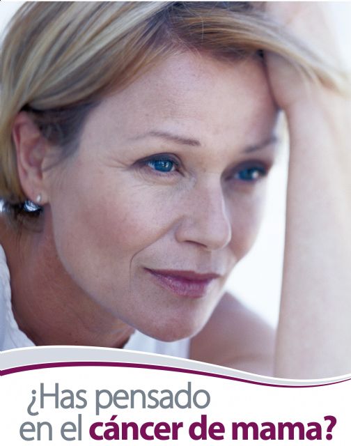 La campaña contra el cáncer de mama 2020 finaliza en Jumilla el próximo 14 de octubre - 1, Foto 1