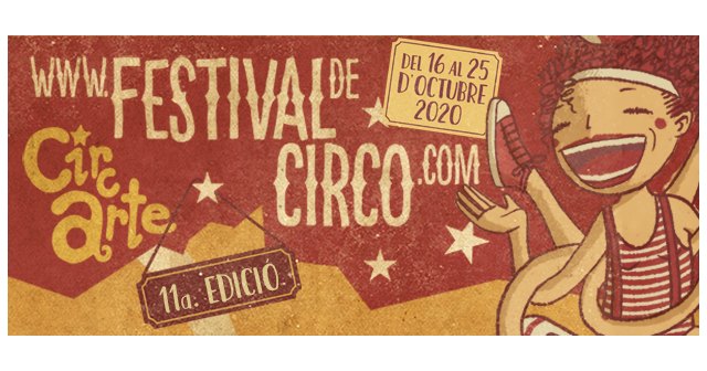 Vuelve Circarte reinventado y seguro - 2, Foto 2