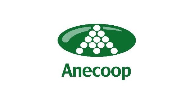 Anecoop potencia la visibilidad del sector agrario en Fruit Attraction Live Connect - 2, Foto 2