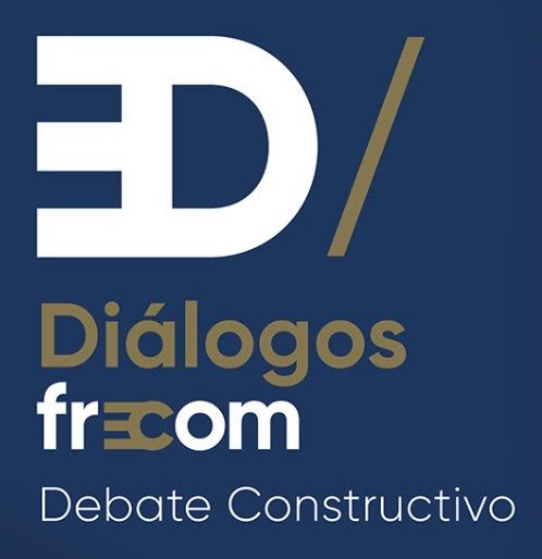 Un nuevo encuentro online de ´Diálogos FRECOM´ aborda las bajas por aislamientos preventivos en las empresas de la construcción - 1, Foto 1