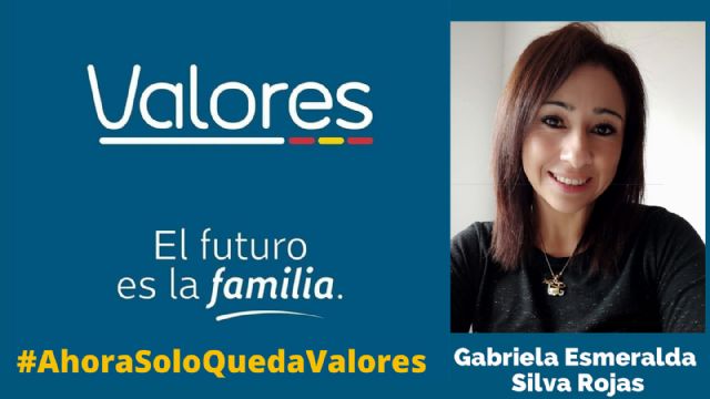 Valores denuncia la pérdida de servicios en las zonas rurales de España - 1, Foto 1