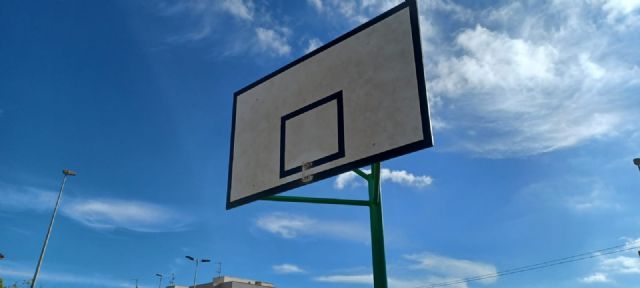 El PSOE de Cartagena reclama a Arroyo inversiones en las instalaciones deportivas del municipio con motivo de la declaración de Ciudad europea del Deporte - 1, Foto 1