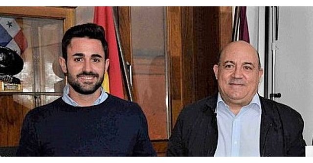 Deportes anuncia la publicación de la convocatoria de subvenciones a clubes deportivos, cuya partida aumenta en un 150% - 1, Foto 1