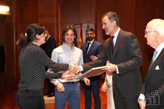 CODESPA busca ejemplos de Periodismo para el Desarrollo - 2, Foto 2