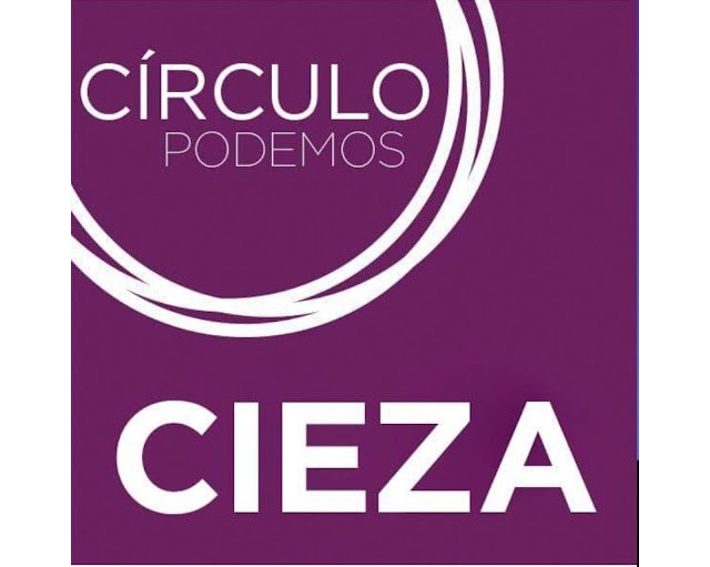 Podemos-Cieza celebra el acuerdo alcanzado con el PSOE para una nueva ley estatal de vivienda - 1, Foto 1