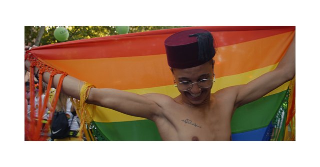 Bienvenidos a España de Juan Antonio Moreno candidato a los Premios de Cine Europeo - 1, Foto 1