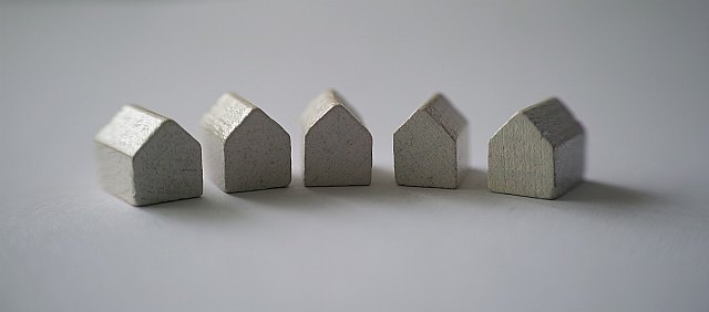 PAH sobre la Ley estatal de vivienda y gobierno regional - 1, Foto 1