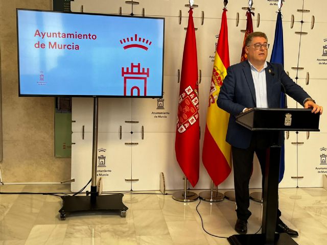 Murcia programa hasta diciembre actividades ambientales pensadas para todas las edades - 1, Foto 1