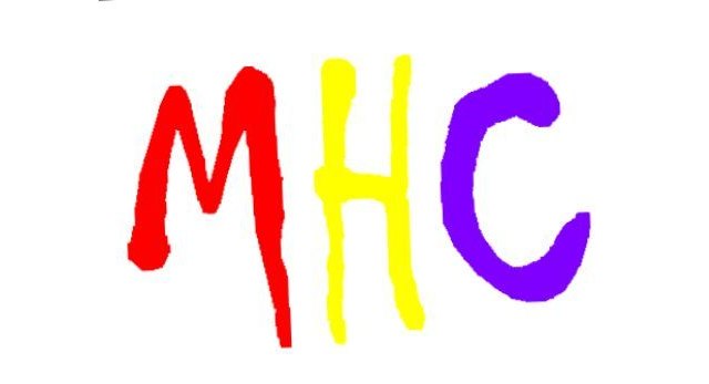 Aprobación de la Ley de Memoria Democrática en el Senado (6 de octubre de 2022) - 1, Foto 1