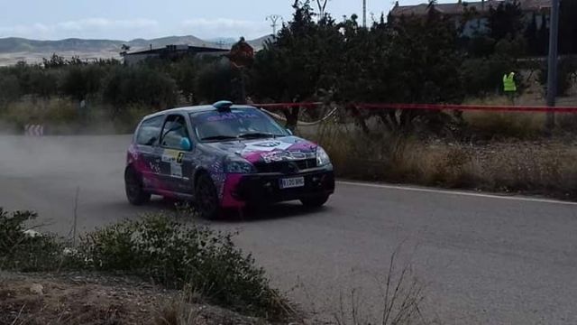 Deportes de raqueta, natación, artes marciales, Fitness Day y la carrera popular ‘Run for parkinson’s’ en el último fin de semana - 3, Foto 3