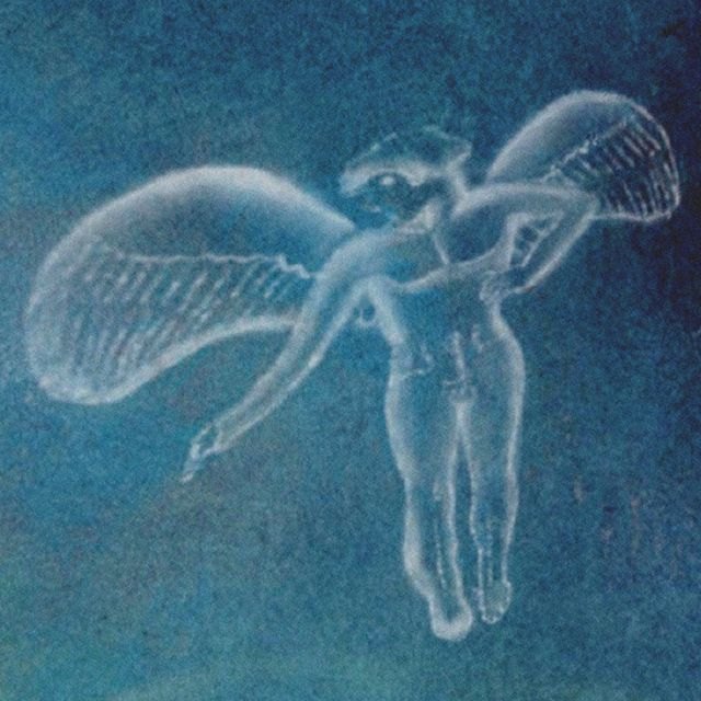 Sueño Xanadú abre las puertas de sus Trastiendas y Estanterías con su nuevo single y videoclip - 2, Foto 2