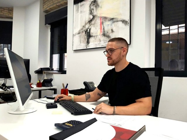 Hoy se celebra el Día de la Gestión Financiera - 1, Foto 1