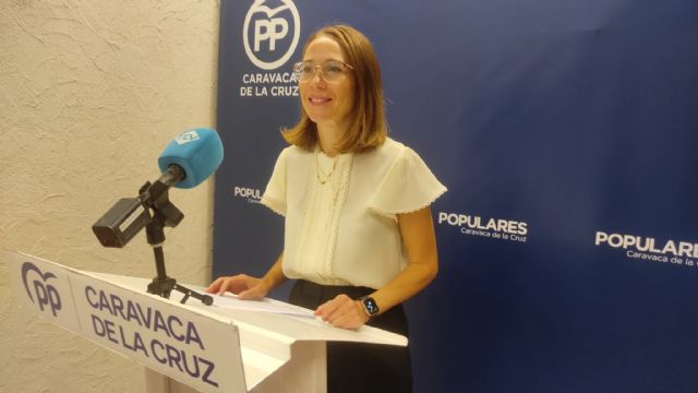 El PP denuncia que la implantación de la ´ley Bolaños´ está causando un colapso del servicio público de justicia por falta de medios - 1, Foto 1
