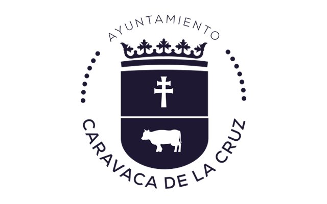 El Ayuntamiento de Caravaca pide información sobre el proyecto de almacenamiento de CO2 en el Noroeste y adelanta su frontal oposición - 1, Foto 1