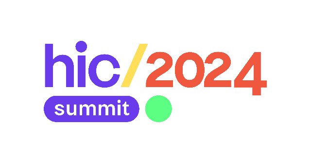 Expertos internacionales se reúnen en Ibiza para reinventar el turismo del futuro y afrontar el creciente rechazo social - 1, Foto 1