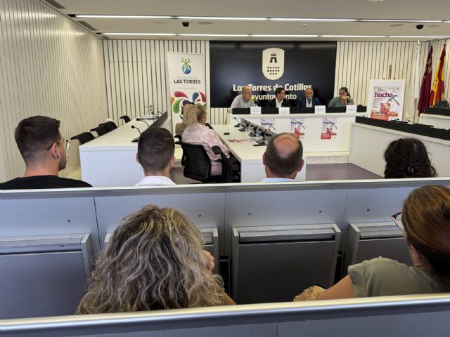 Una campaña comercial rompe la hucha este otoño con más de 10.000 euros en premios - 2, Foto 2