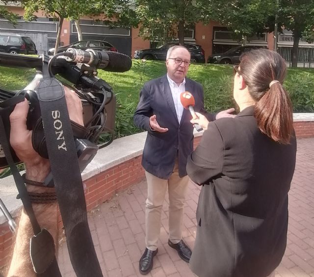 Claves de la comunicación y el liderazgo en el trabajo - 1, Foto 1