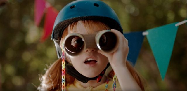 El juego contribuye a reducir el estrés y crear espacios de conexión de acuerdo con estudio global de Mattel  - 1, Foto 1