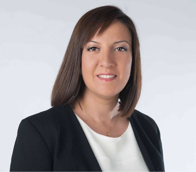 Ciudadanos Mula propone crear una sala de estudio permanente en las instalaciones de San Francisco - 1, Foto 1