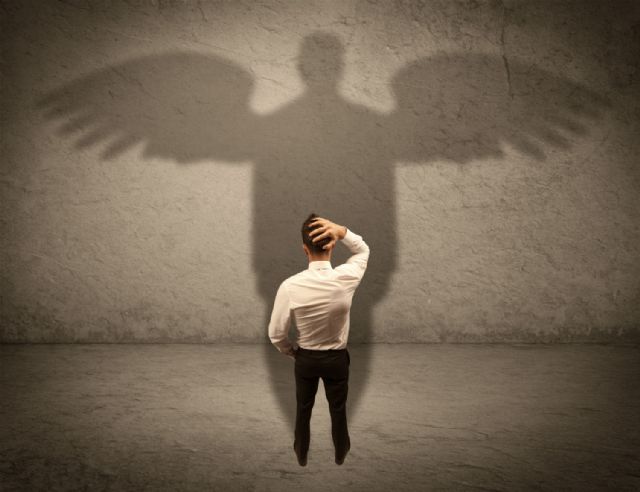 Cinco consejos para business angels: cómo invertir en startups - 1, Foto 1