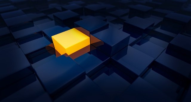 Empleo temporal. ¿Oportunidad? - 1, Foto 1