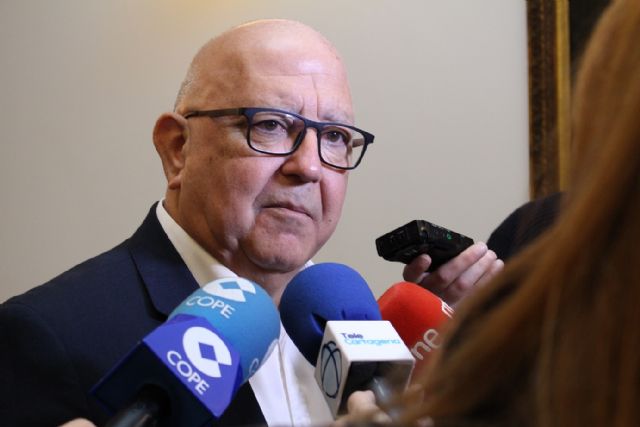 Cs recoge la demanda de AFAL para mejorar la coordinación ante la desaparición de personas en situación de riesgo - 1, Foto 1