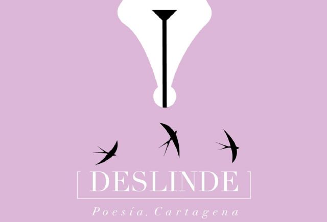 La poeta cartagenera Aurora Saura llega este miércoles al Festival de Deslinde de Poesía - 1, Foto 1