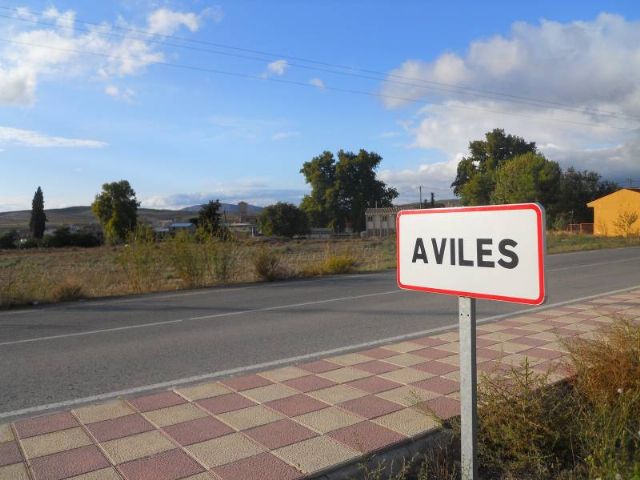 IU pide que la CARM permita beneficiarse de las ayudas directas para la compra de vivienda a los jóvenes de las pedanías lorquinas - 1, Foto 1