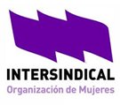 La Organización de Mujeres de la Intersindical Región Murciana ante las elecciones generales del 10n - 1, Foto 1