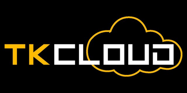 TK Cloud, el primer hosting-cloud español autosuficiente con sistemas de seguridad avanzados e IP’s españolas - 1, Foto 1