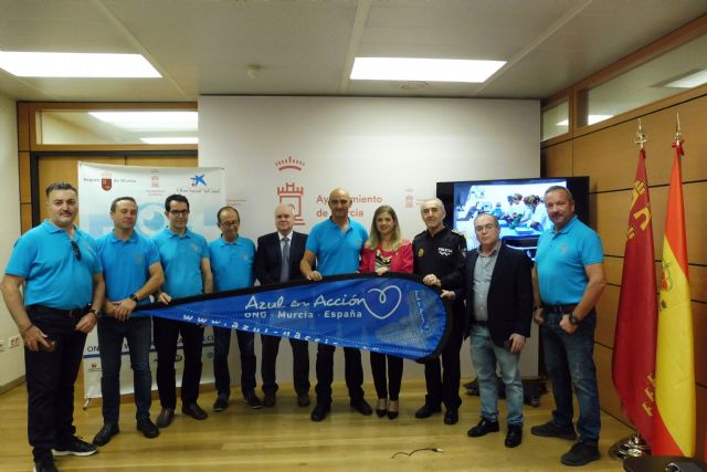 Azul en Acción atiende a 2.750 senegaleses en la mayor campaña de cooperación sanitaria en oftalmología y óptica - 1, Foto 1