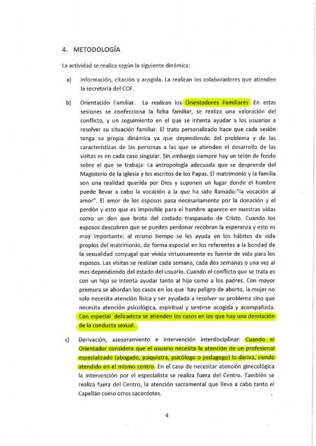 El PSOE denuncia la entrega de dinero público a una asociación que se ocupa de corregir la desviación sexual - 2, Foto 2