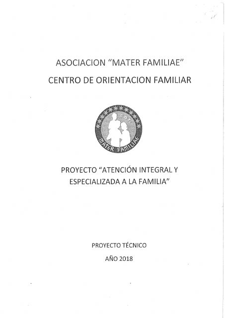 El PSOE denuncia la entrega de dinero público a una asociación que se ocupa de corregir la desviación sexual - 4, Foto 4