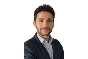 Cómo aprovechar la infraestructura de I+D+i de Europa - 1, Foto 1