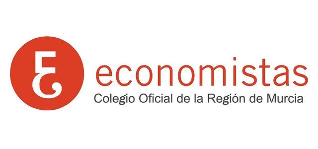 El Colegio de Economistas celebra mañana la Final del I Torneo Nacional de Debate Económico de Bachillerato, Foto 1