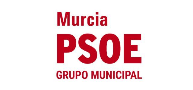 El PSOE advierte a PP y Cs de que no deben mover una piedra para hacer disuasorios sin escuchar a los vecinos y sin plan de transporte - 1, Foto 1
