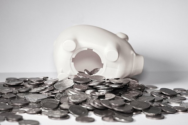 Las nuevas gestiones de recobro ante el avance de la morosidad - 1, Foto 1