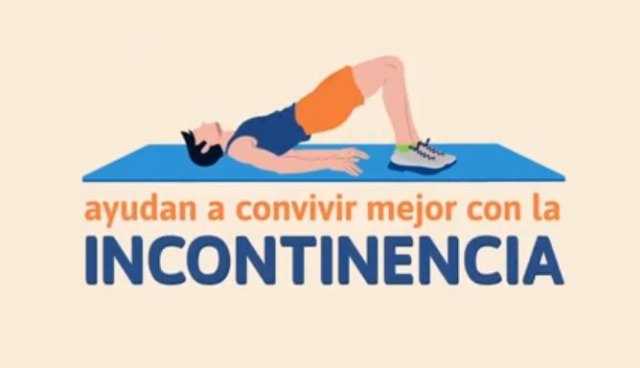 La incontinencia urinaria es la tercera causa de disminución de calidad de vida en los hombres en España - 1, Foto 1