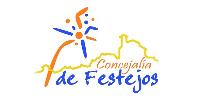 Comunicado sobre suspensión de actos desde las concejalías de Cultura y Festejos - 1, Foto 1