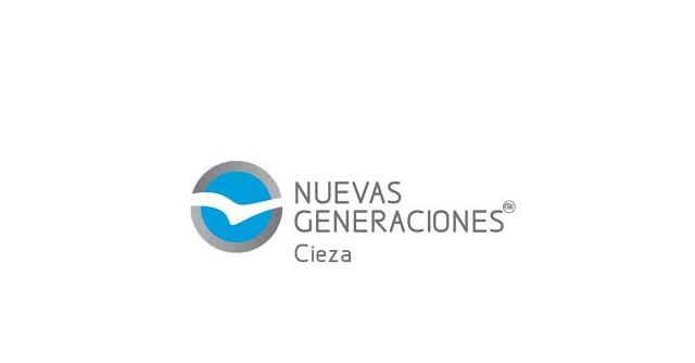 NNGG Cieza muestra su apoyo a las duras decisiones adoptadas por el presidente López Miras - 1, Foto 1