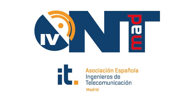La IV Noche de las Telecomunicaciones de Madrid será un tele-evento - 1, Foto 1